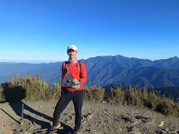 20231119一日武陵四秀&布秀蘭山、新達山2354771