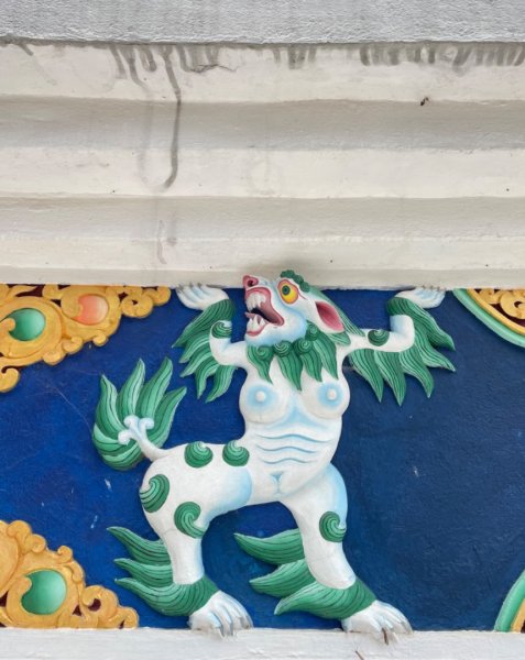 尼泊爾聖母峰EBC基地營❤️風景篇2790912