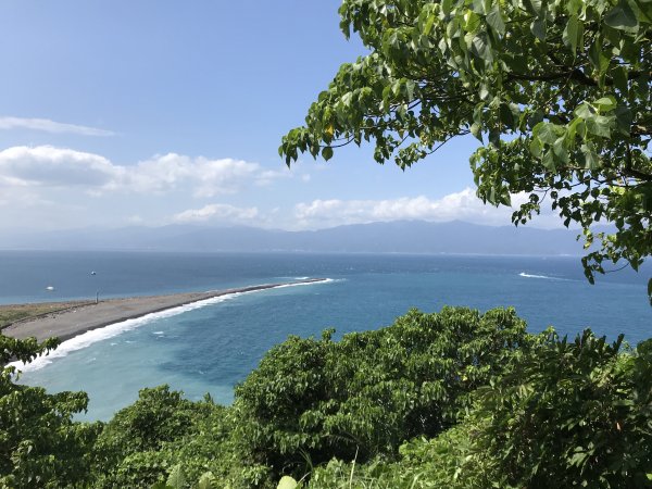 龜山島724273