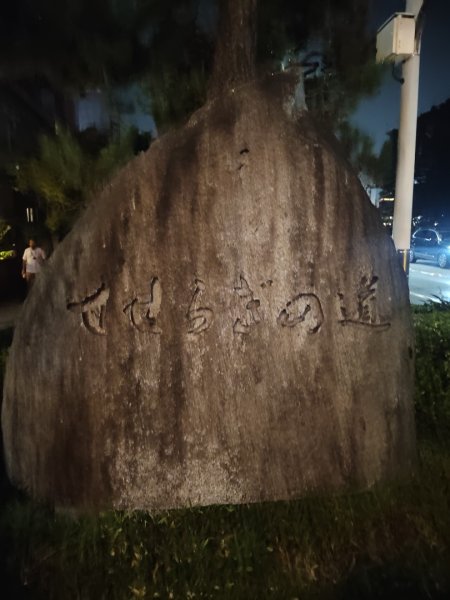京都抵園祭(八阪神社'四條鳥丸'島丸御池)3090199
