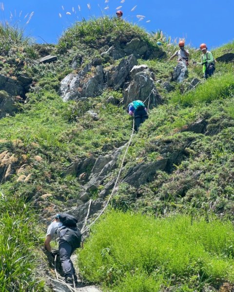 烏岩角攀岩2800784