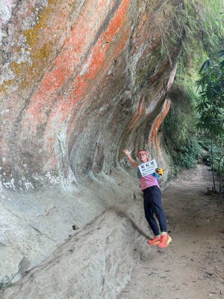 20250913_三峽鳶山爬山趣2882826