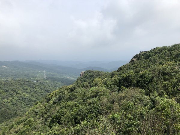 2018.10.07新山夢湖O繞1006944