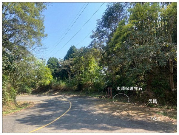 阿里眉山 (日月潭四姝的么妹)2753048