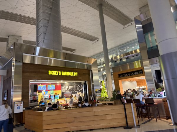 [紐約馬之行-54] 2025_1113~14 義大利廣場2953499