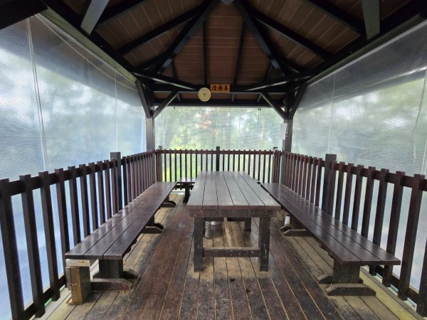 台中大坑4號登山步道2751090