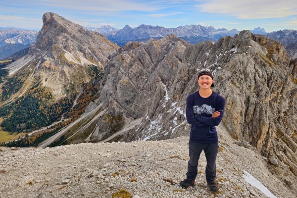 2024 世界旅行山岳篇 Part 42782415