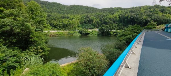 東海雲廊3083027