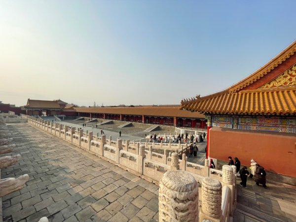 ㄧ路向北尋雪2994205