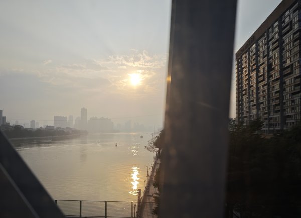 [茂名馬之行-06] 2026_0117 茂名馬拉松領物資2995509