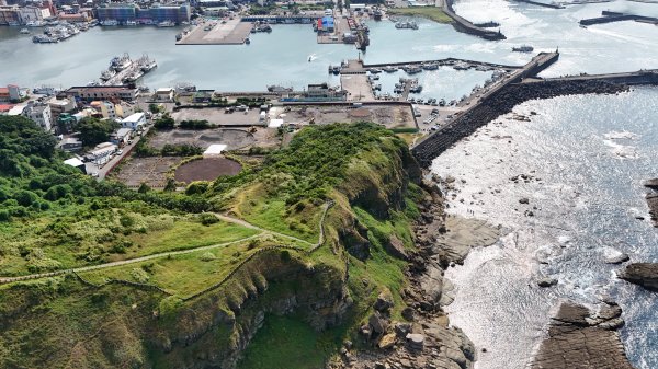 2025.09.13－忘憂谷步道2885946