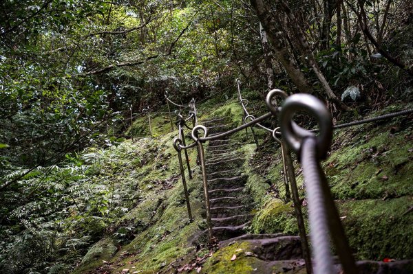 平溪孝子山＋慈母峰2821723