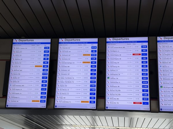 [紐約馬之行-54] 2025_1113~14 義大利廣場2953496