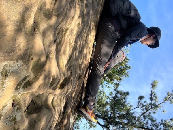 20230916_五寮尖2762646