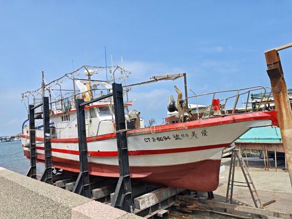 [霄裡好風光，運動樂悠遊！-3/10] 2025_0608 青年體驗學習園區2808109