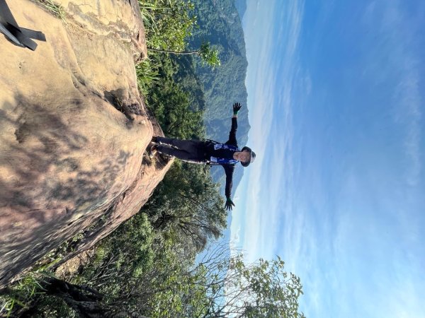 20230916_五寮尖2762651