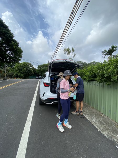 20250706-Ep.05漢卿步道、秀才步道-2025森遊竹縣皮皮獅探險隊2851637