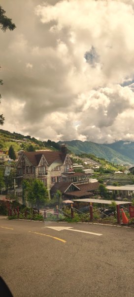 立鷹山森林步道3056145