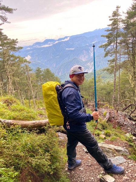 2021.08.01-04面紗的嘉明湖1300896