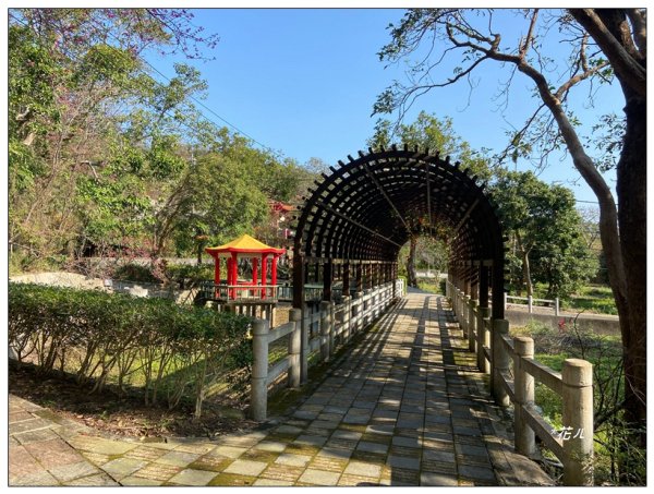 老崎古道、老崎坪頂山 (頭份)2737175