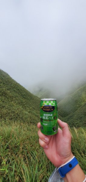 2021-09/19-宜蘭礁溪- 抹茶山三角崙山1466432