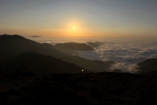 南一段 2025 / 04/02~04/062764411