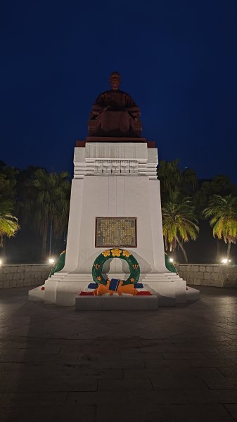 太武山2796724
