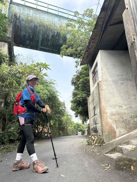 20251108龍過脈（1130開放原施工路線）2956122