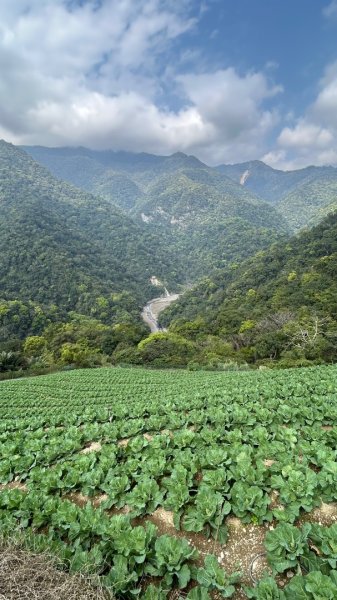 大同芃芃溫泉執信橋川中島岐路駐在所3027591