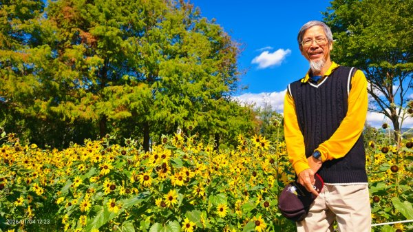 #花卉試驗中心 #永公路500巷 #平菁街42巷 #原住民公園 #士林官邸 1/42976514