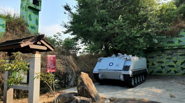 南投松柏坑山，登廟步道，賞茶步道，七星陣地公園，日月潭，彰化石牌坑古道1804684