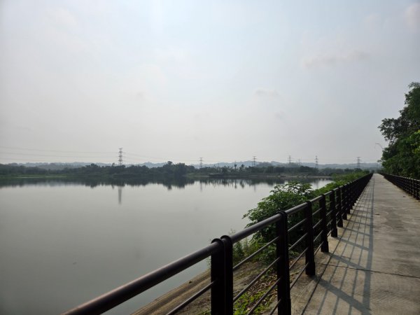 觀音湖3038280