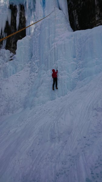 Ice climbing in canada banff525247