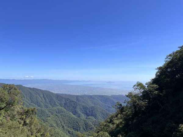 ~ 力霸產業道路(安平坑林道) ~3013761