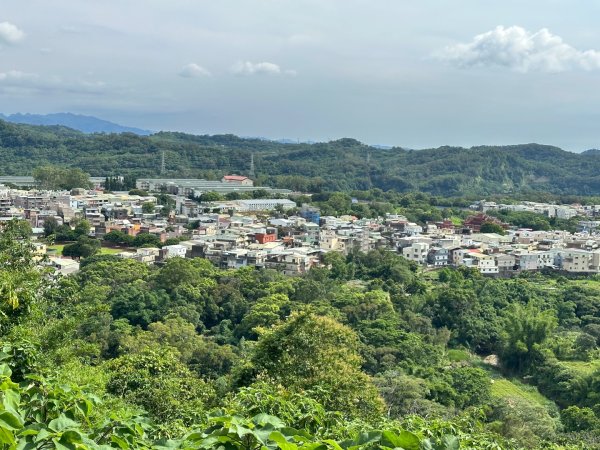 苗栗頭份-老崎古道2628313