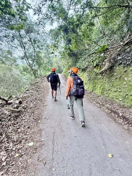 16年後三訪北港溪溫泉2733655