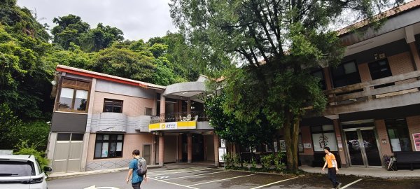 藤坪+猿山+六寮古道 O型-2026/07/263091190