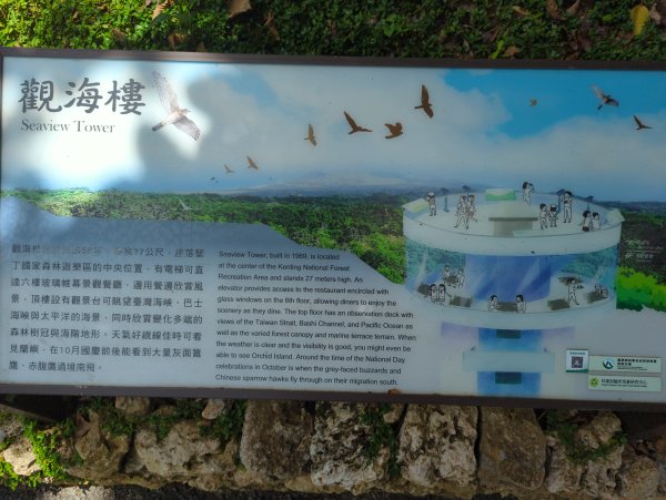 2024.06.09－墾丁國家公園2523854