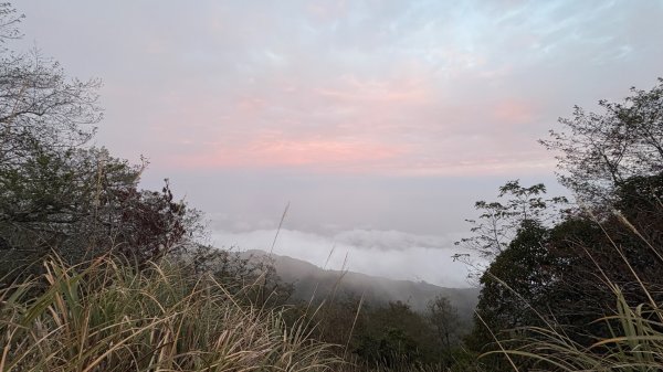 再見加里山2961841