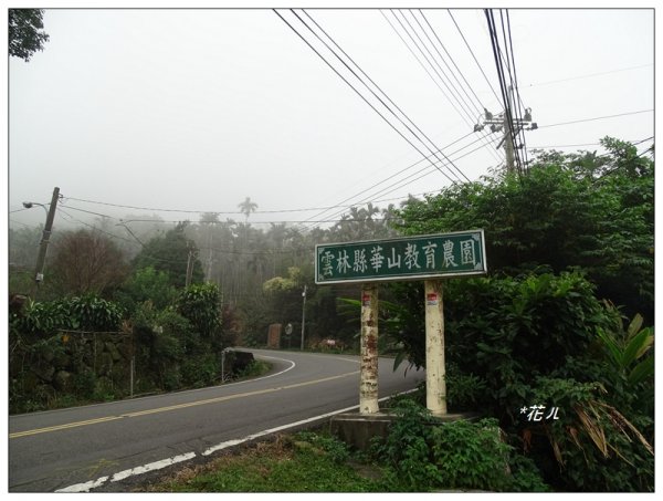 古坑/雲嘉大尖山720572