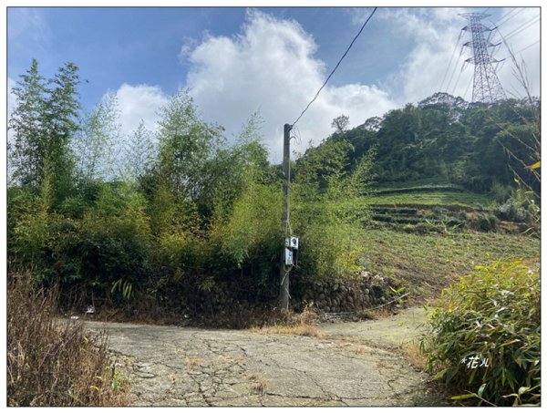 樟湖山 右上左下 (雲林、古坑)2846324