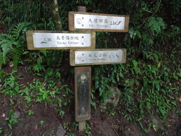 花蓮小百岳4座+美食之旅(住宿)1274481