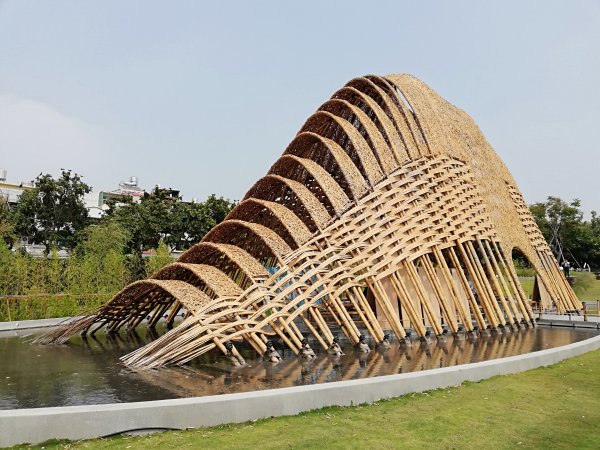 台中花博~豐原葫蘆墩園區550841