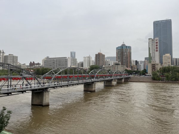 2024_0517 白塔山公園2509730