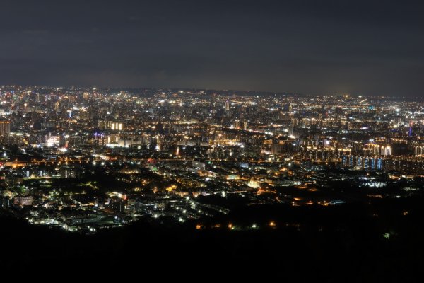 2025-05-17 三汀山夜爬2789583