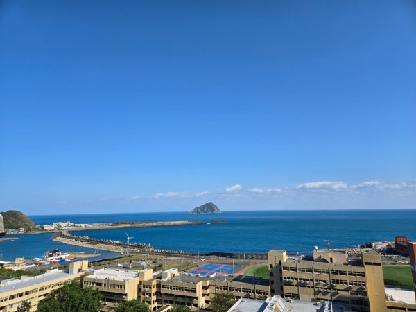 槓子寮砲台、槓子寮山步道（龍崗步道）（小百岳）2701991