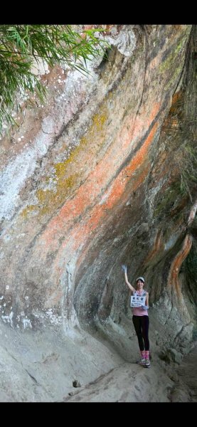 20250913_三峽鳶山爬山趣2882852