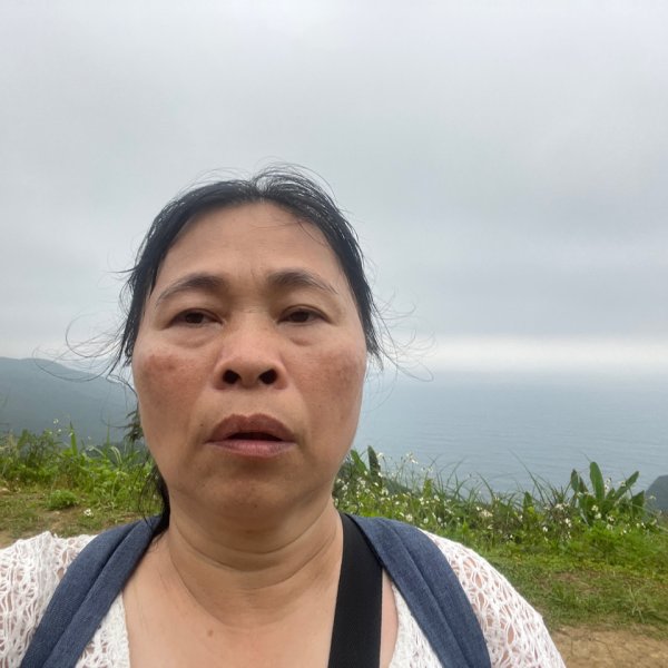 情人湖、大武崙山炮台、大武崙山步道2778143