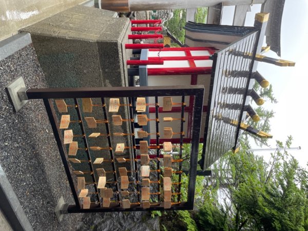 富士山的綺麗雲海2685356