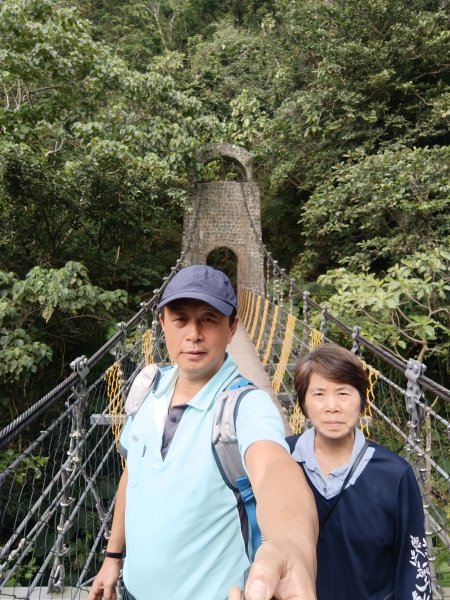 嘉義獨立山2983736